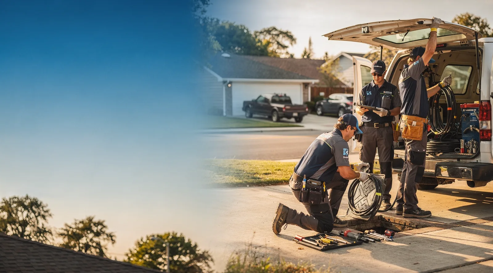 Water Softener Installation in Solana Beach, CA near me
